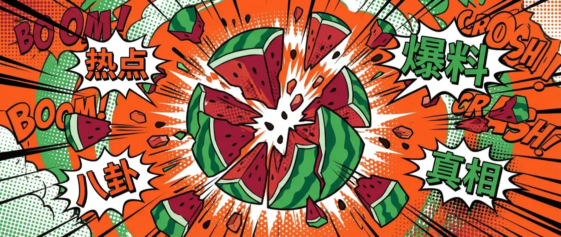 冲动的惩罚未删减动漫完整版 今日头瓜爆炸漫画横幅